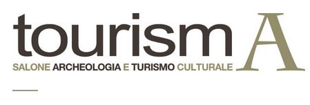 tourismA 2019